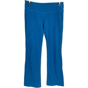 New York & Co. Sweatpants Navy